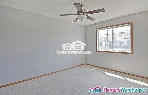 Building Photo - 18185 69th Pl N