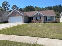 Building Photo - 182 Cherry Laural Lane