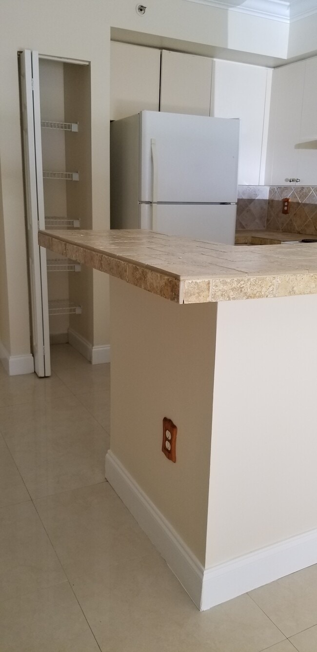 Building Photo - 11050 SW 196th St