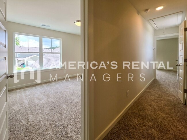 Building Photo - New Construction Townhome Available NOW!