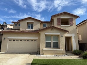 Building Photo - 2429 Flatley Cir