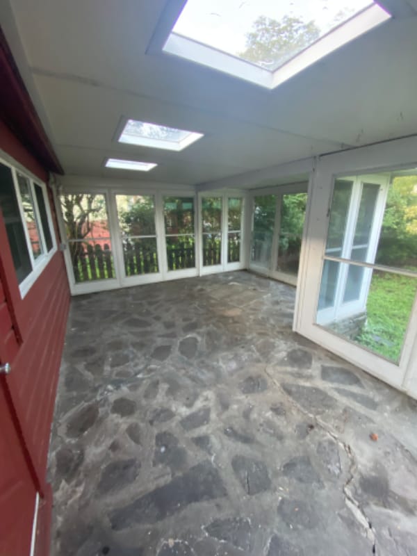 Building Photo - 409 Peoples Rd