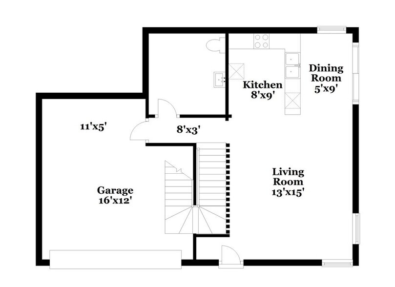 Building Photo - 10465 Armand Ave