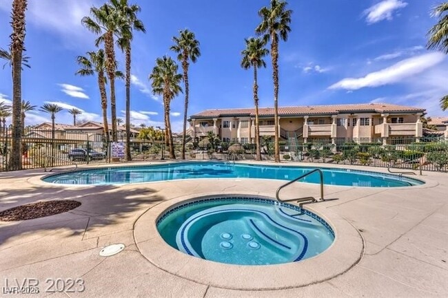 Building Photo - 8410 Eldora Ave