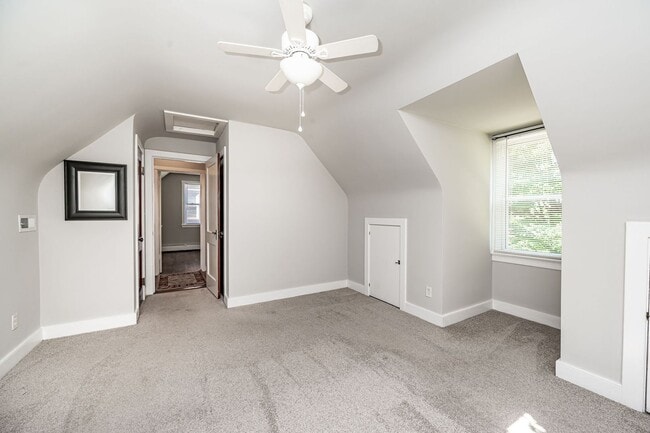 Building Photo - In The Heart Of RVA, close to VCU, Fan, Carytown & More