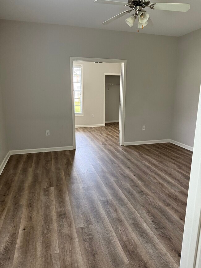 Building Photo - 2641 McArthur Landing Cir