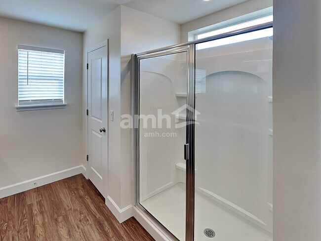 Building Photo - 2367 E Wild Horse Way