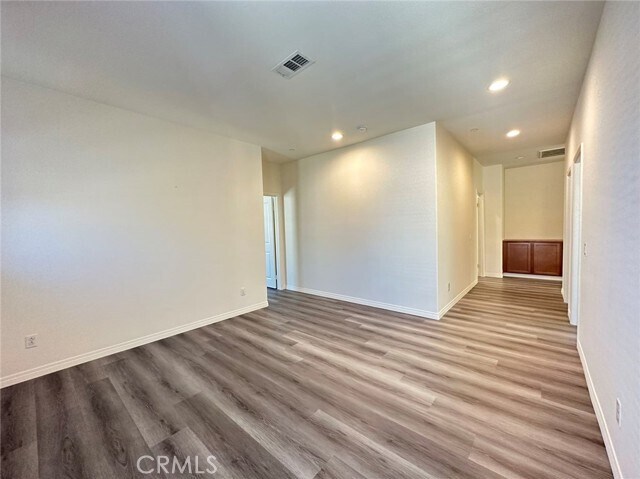 Building Photo - 6626 Mogano Dr