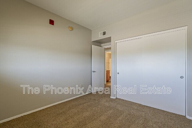 Building Photo - 3434 E Baseline Rd