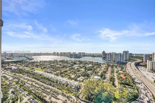 Building Photo - 19111 Collins Ave