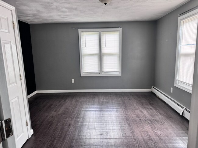 Building Photo - 235 Tremont St