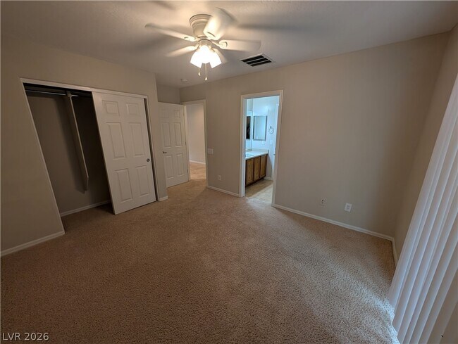 Building Photo - 11908 Orense Dr
