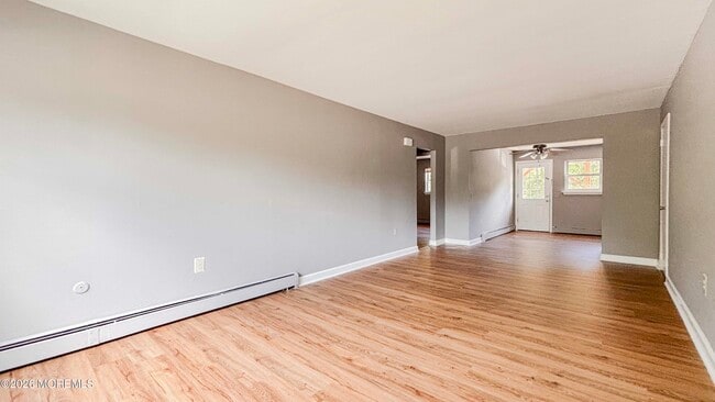 Building Photo - 1515 Allen Ave