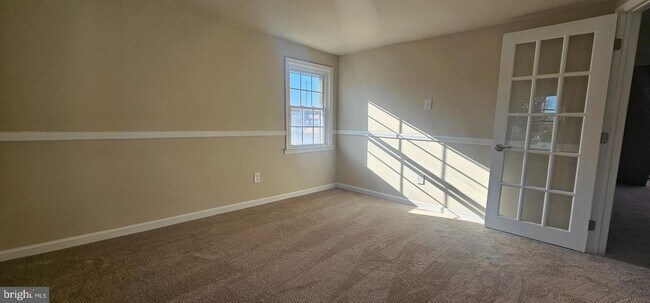 Building Photo - 513 N White Horse Pike