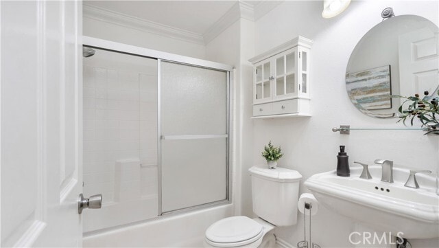 Building Photo - 71 Tierra Plano