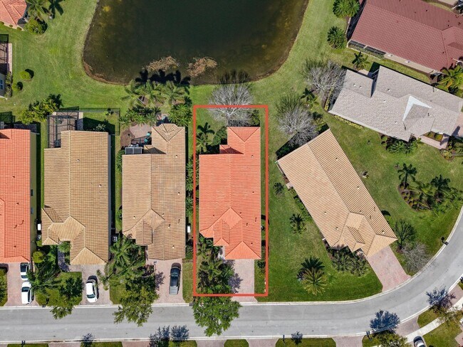 Building Photo - 11323 SW Mountain Ash Cir