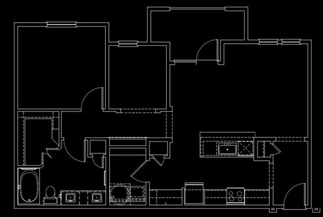 Building Photo - 7830 Van Tuyl Pkwy