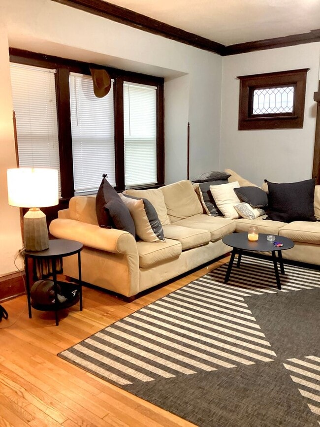 Building Photo - Great Value, Cramer 3 Bed