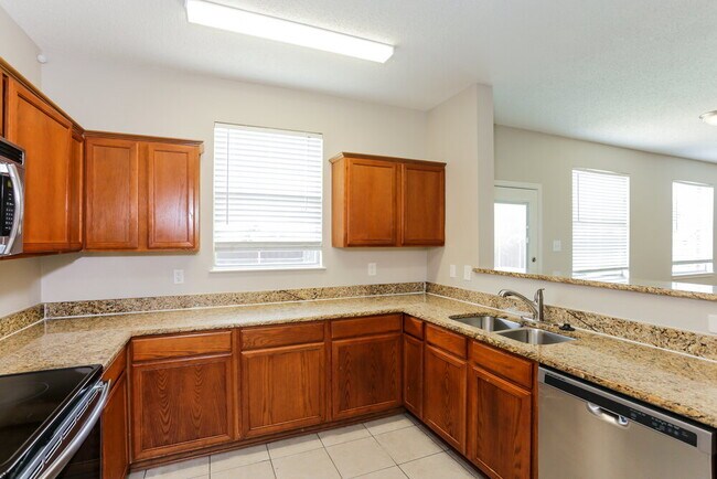 Building Photo - 4941 Winding Trail