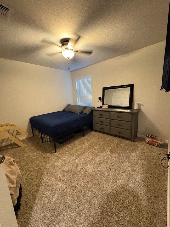 Building Photo - 10006 Cauthon Cv