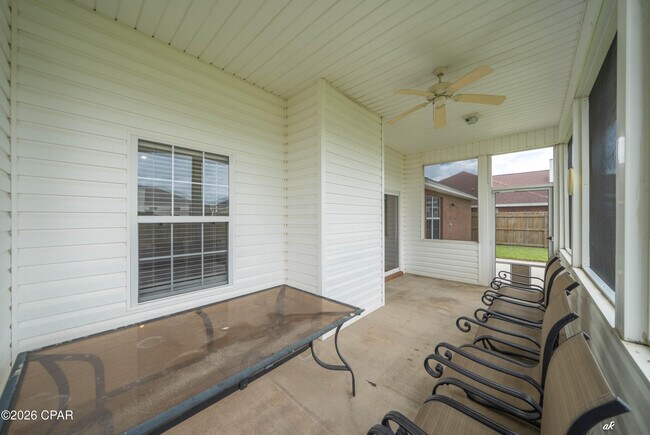 Building Photo - 5402 Blue Dog Rd
