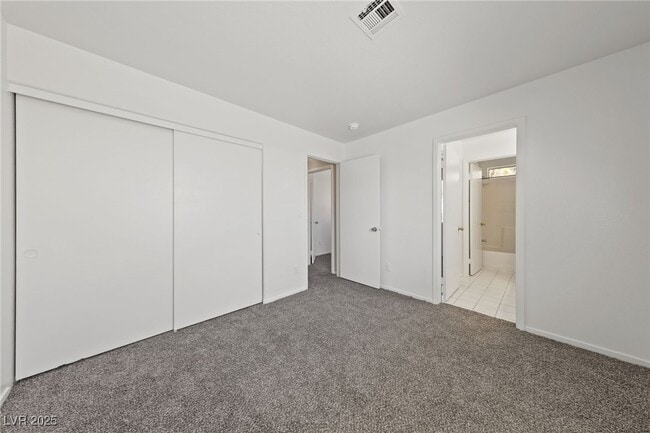 Building Photo - 8025 Cherish Ave