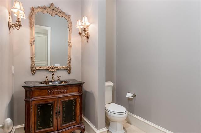 Building Photo - 5375 Spicewood Ln