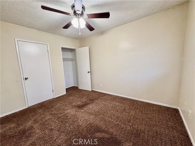 Building Photo - 144 E Baseline Rd