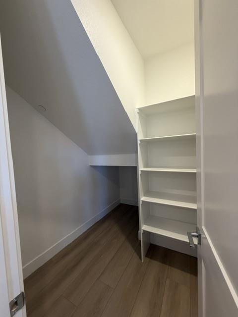 Building Photo - 3846 Aviano Way