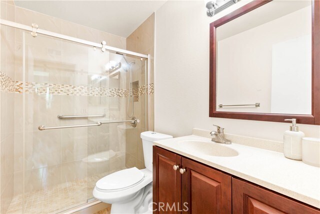 Building Photo - 15772 Exeter St