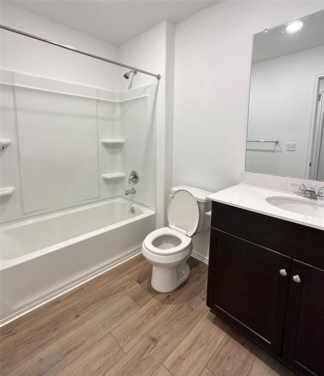 Building Photo - 14212 Heimhome Bnd