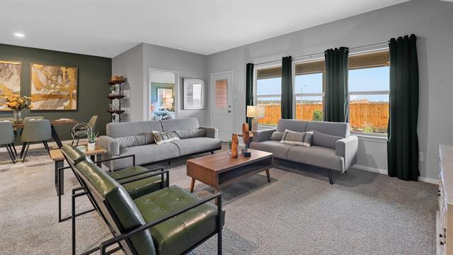 Building Photo - 8508 Beltmill Pkwy