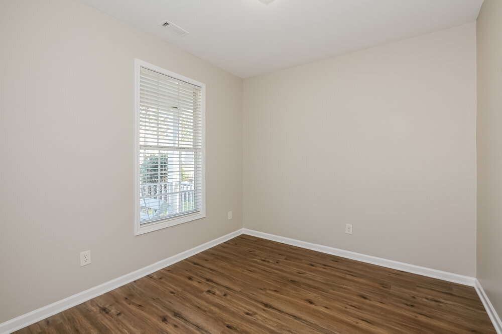 Building Photo - 88 Tapestry Ln