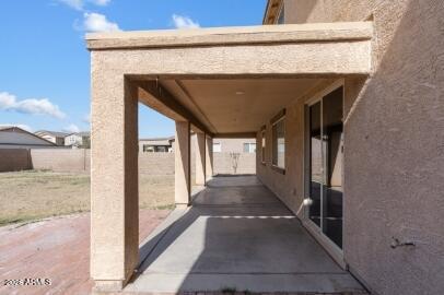 Building Photo - 3557 E Odessa Dr