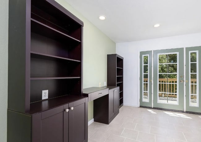 Building Photo - 1088 Palomino Rd