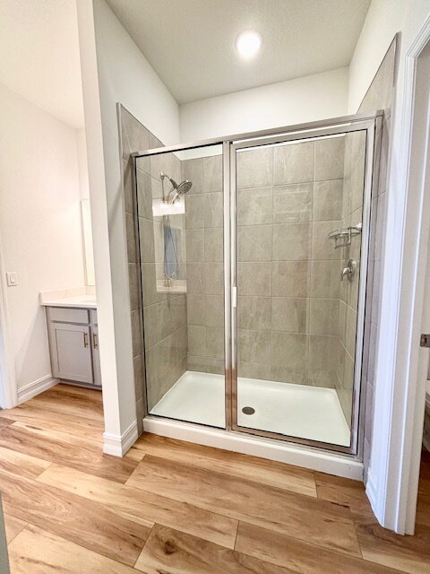 Building Photo - Now Leasing in Mascotte 4Bdrm 2Bath Open Concept – Don’t Miss This Home!