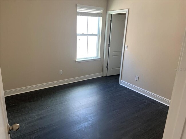 Building Photo - 8706 Tavistock Lakes Blvd