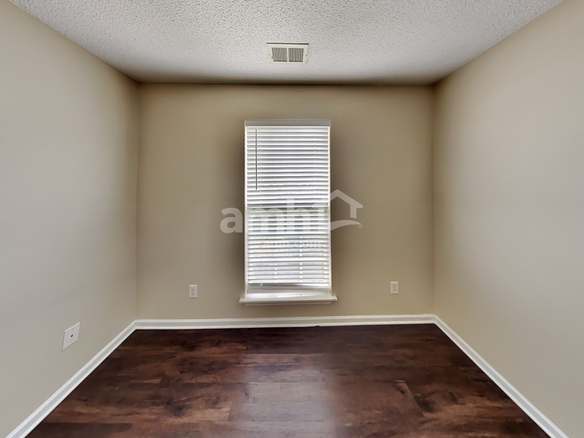 Building Photo - 13314 Michael Lynn Rd