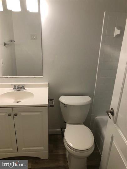 Building Photo - 19443 Brassie Pl