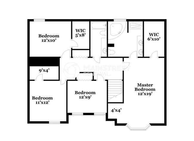 Building Photo - 8733 Firstgate Dr