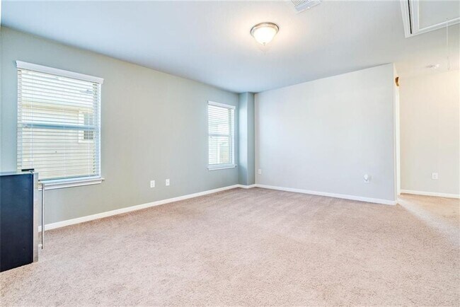 Building Photo - 162 Eagle Brook Ln