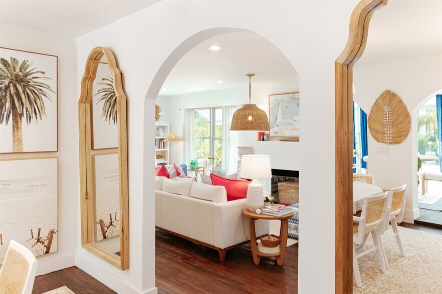 Building Photo - 610 38th St