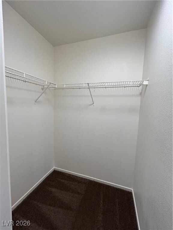 Building Photo - 956 Ribbon Grass Ave