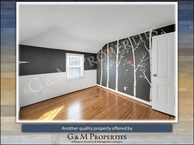 Building Photo - 4-Bedroom Home Rental - Walk to Strong Hospital!!