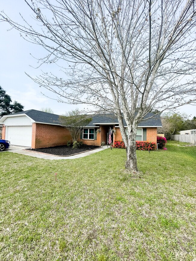 Building Photo - 1729 Shellfish Dr