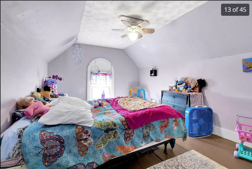 Building Photo - 24 Depot St