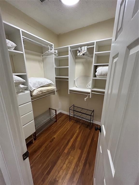 Building Photo - 3014 W Mason St