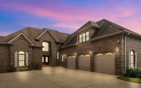 Building Photo - South AVL - Grand Residence in The Cotswol...