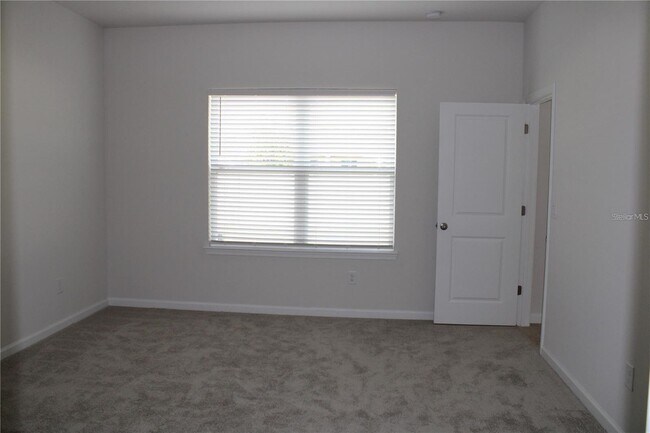 Building Photo - 18291 Falling Pine Needle Ln