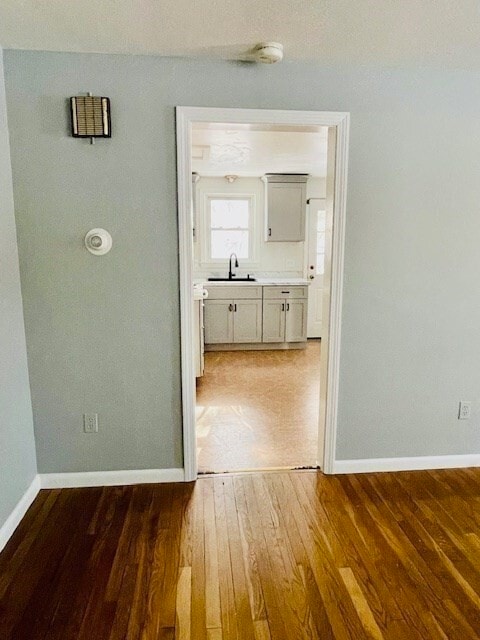 Building Photo - 181 School St